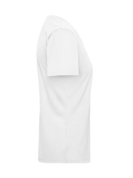 maglietta-da-donna-personalizzata-james-nicholson-ladies-bio-workwear-t-shirt-white-159.webp