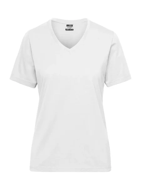 maglietta-da-donna-personalizzata-james-nicholson-ladies-bio-workwear-t-shirt-white-18.webp
