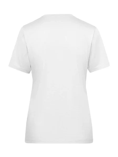 maglietta-da-donna-personalizzata-james-nicholson-ladies-bio-workwear-t-shirt-white-20.webp