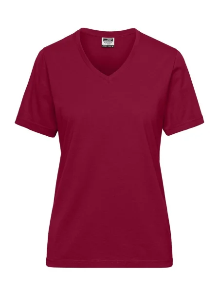 maglietta-da-donna-personalizzata-james-nicholson-ladies-bio-workwear-t-shirt-wine-160.webp
