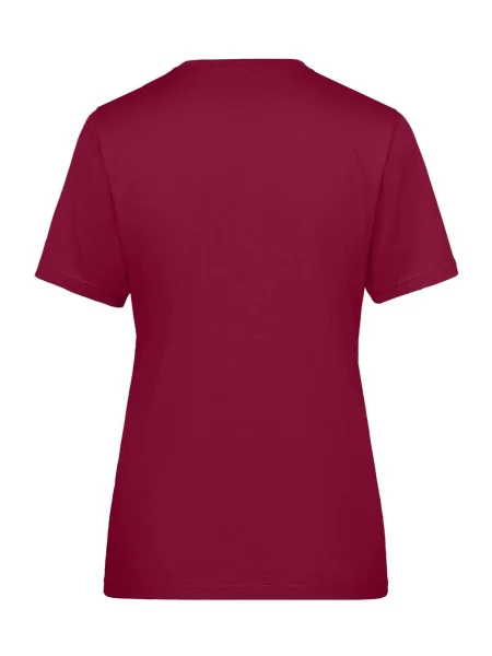 maglietta-da-donna-personalizzata-james-nicholson-ladies-bio-workwear-t-shirt-wine-162.webp