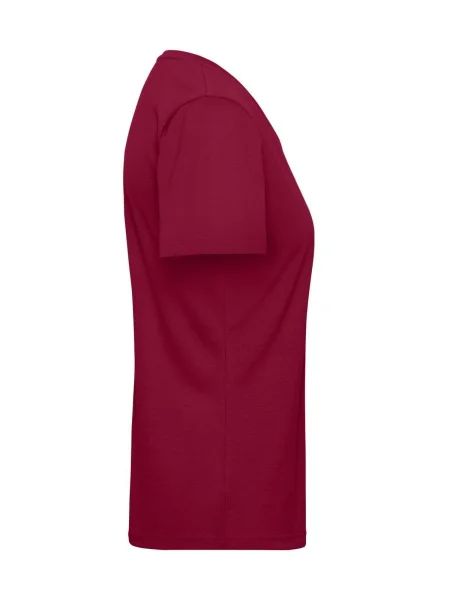 maglietta-da-donna-personalizzata-james-nicholson-ladies-bio-workwear-t-shirt-wine-163.webp