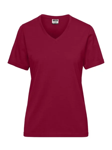 maglietta-da-donna-personalizzata-james-nicholson-ladies-bio-workwear-t-shirt-wine-30.webp