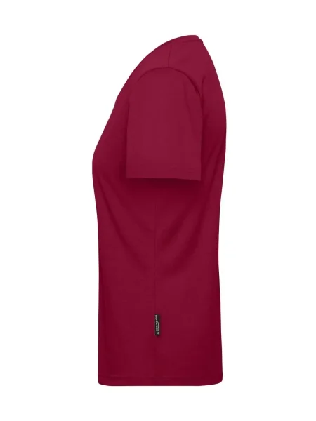 maglietta-da-donna-personalizzata-james-nicholson-ladies-bio-workwear-t-shirt-wine-31.webp