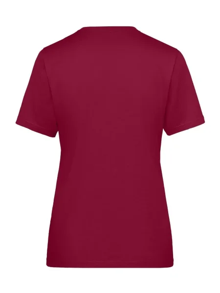 maglietta-da-donna-personalizzata-james-nicholson-ladies-bio-workwear-t-shirt-wine-32.webp