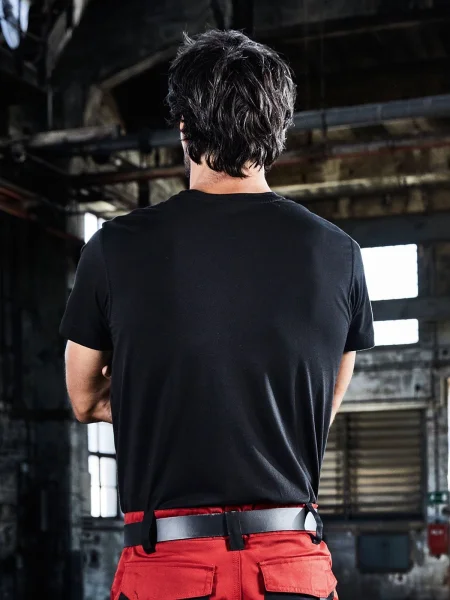 maglietta-da-uomo-personalizzata-james-nicholson-mens-bio-workwear-t-shirt-101.webp