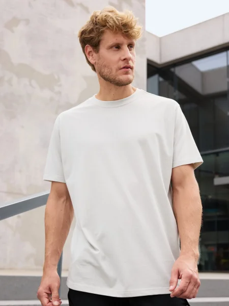 maglietta-da-uomo-personalizzata-james-nicholson-mens-bio-workwear-t-shirt-96.webp