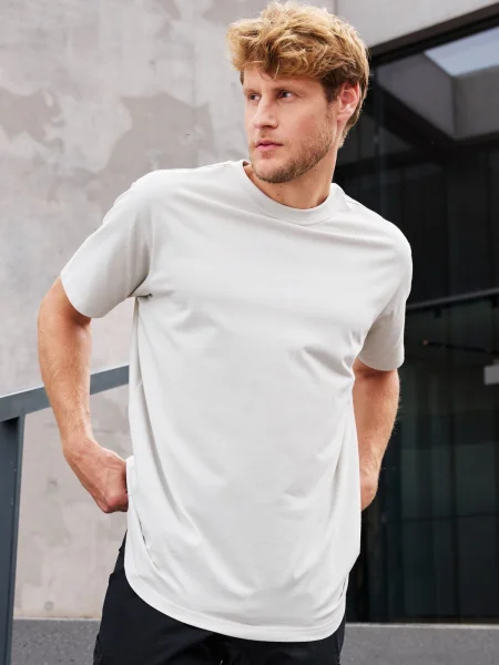 maglietta-da-uomo-personalizzata-james-nicholson-mens-bio-workwear-t-shirt-97.webp