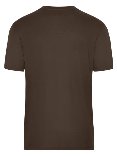 maglietta-da-uomo-personalizzata-james-nicholson-mens-bio-workwear-t-shirt-99.webp