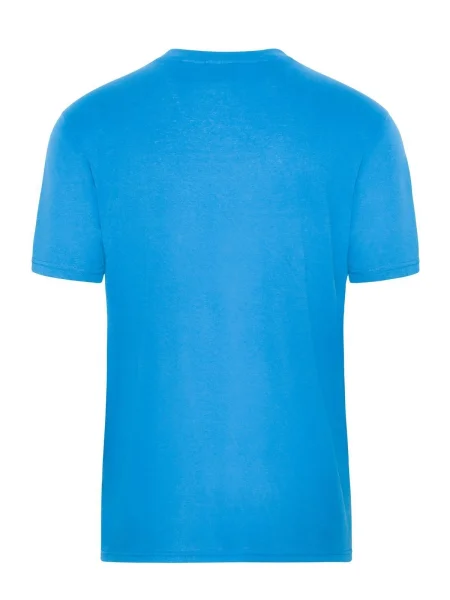 maglietta-da-uomo-personalizzata-james-nicholson-mens-bio-workwear-t-shirt-aqua-104.webp