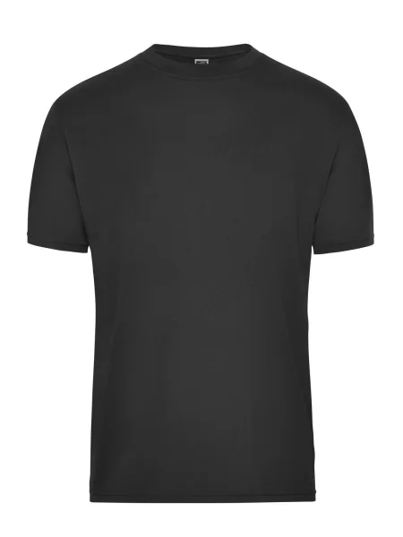 maglietta-da-uomo-personalizzata-james-nicholson-mens-bio-workwear-t-shirt-black-106.webp