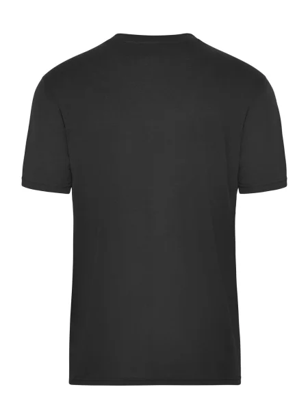 maglietta-da-uomo-personalizzata-james-nicholson-mens-bio-workwear-t-shirt-black-108.webp
