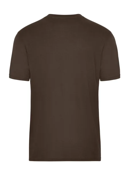 maglietta-da-uomo-personalizzata-james-nicholson-mens-bio-workwear-t-shirt-brown-112.webp