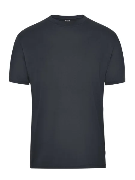 maglietta-da-uomo-personalizzata-james-nicholson-mens-bio-workwear-t-shirt-carbon-114.webp