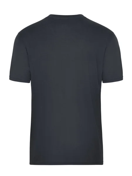 maglietta-da-uomo-personalizzata-james-nicholson-mens-bio-workwear-t-shirt-carbon-116.webp