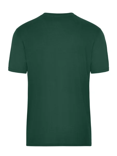 maglietta-da-uomo-personalizzata-james-nicholson-mens-bio-workwear-t-shirt-dark-green-120.webp