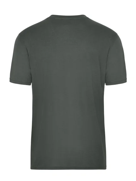 maglietta-da-uomo-personalizzata-james-nicholson-mens-bio-workwear-t-shirt-dark-grey-124.webp