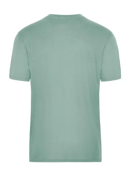 maglietta-da-uomo-personalizzata-james-nicholson-mens-bio-workwear-t-shirt-foggy-green-85.webp