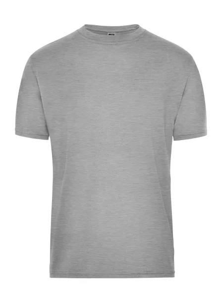 maglietta-da-uomo-personalizzata-james-nicholson-mens-bio-workwear-t-shirt-grey-heather-126.webp