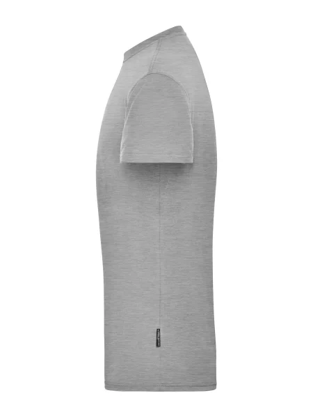 maglietta-da-uomo-personalizzata-james-nicholson-mens-bio-workwear-t-shirt-grey-heather-127.webp