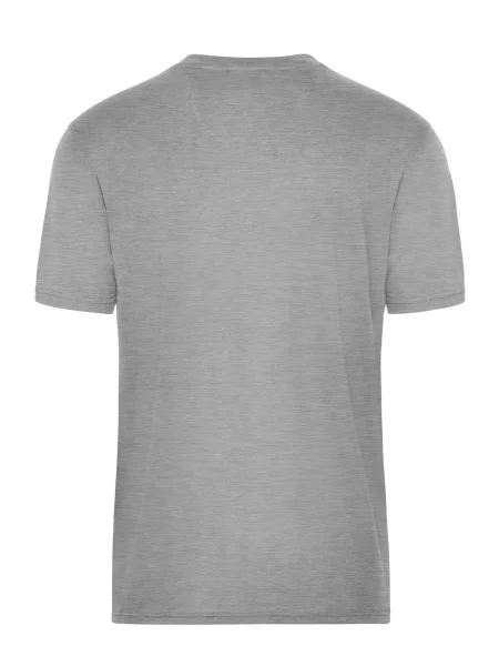 maglietta-da-uomo-personalizzata-james-nicholson-mens-bio-workwear-t-shirt-grey-heather-128.webp