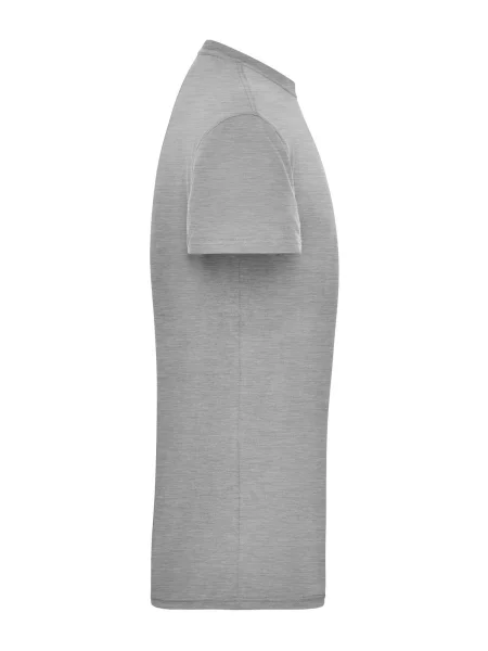 maglietta-da-uomo-personalizzata-james-nicholson-mens-bio-workwear-t-shirt-grey-heather-129.webp