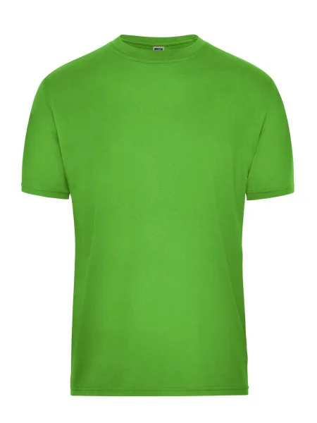 maglietta-da-uomo-personalizzata-james-nicholson-mens-bio-workwear-t-shirt-lime-green-130.webp