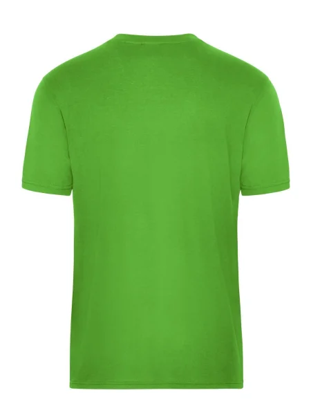 maglietta-da-uomo-personalizzata-james-nicholson-mens-bio-workwear-t-shirt-lime-green-132.webp