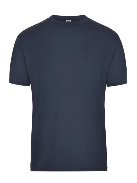 maglietta-da-uomo-personalizzata-james-nicholson-mens-bio-workwear-t-shirt-navy-134.webp