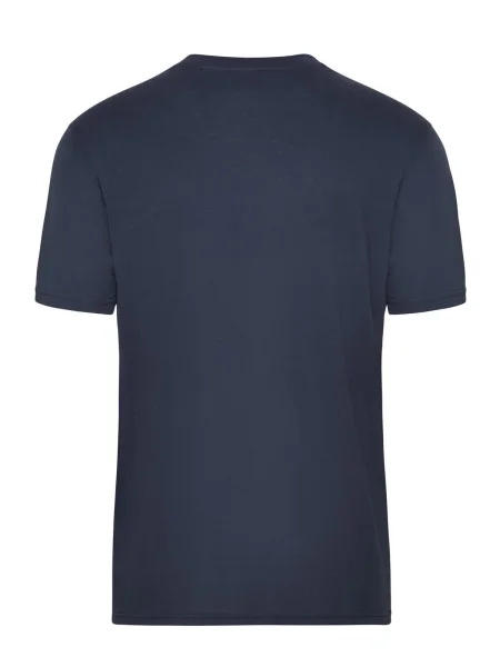 maglietta-da-uomo-personalizzata-james-nicholson-mens-bio-workwear-t-shirt-navy-136.webp