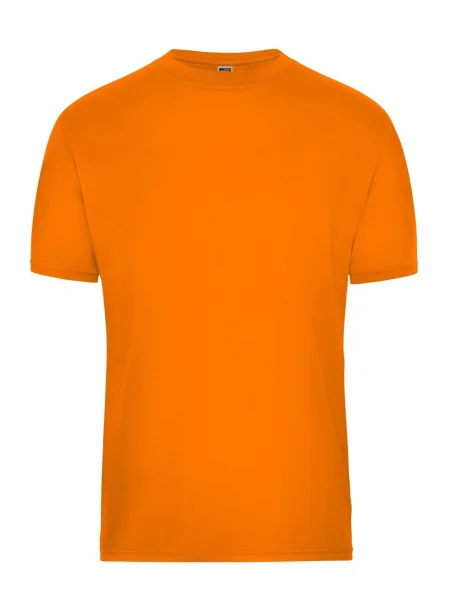 maglietta-da-uomo-personalizzata-james-nicholson-mens-bio-workwear-t-shirt-orange-138.webp