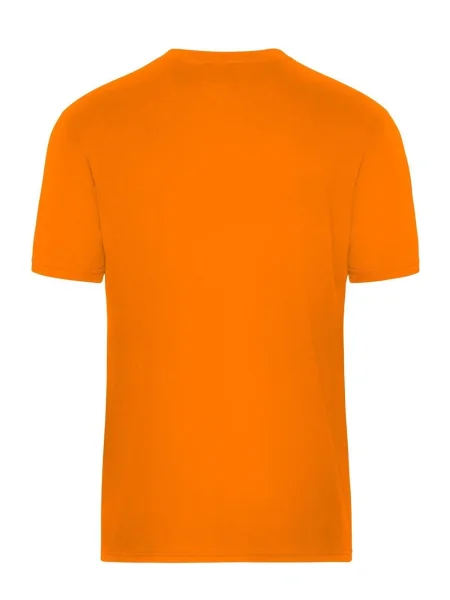 maglietta-da-uomo-personalizzata-james-nicholson-mens-bio-workwear-t-shirt-orange-140.webp