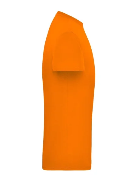 maglietta-da-uomo-personalizzata-james-nicholson-mens-bio-workwear-t-shirt-orange-141.webp