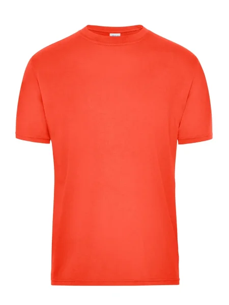 maglietta-da-uomo-personalizzata-james-nicholson-mens-bio-workwear-t-shirt-spicy-orange-79.webp