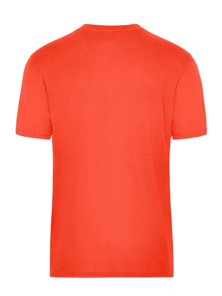 maglietta-da-uomo-personalizzata-james-nicholson-mens-bio-workwear-t-shirt-spicy-orange-88.webp