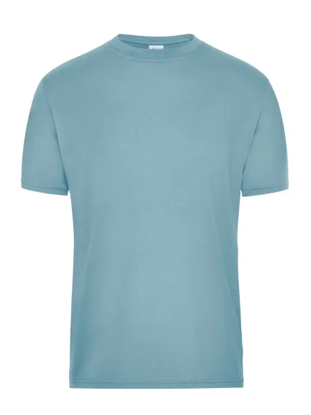 maglietta-da-uomo-personalizzata-james-nicholson-mens-bio-workwear-t-shirt-steel-blue-80.webp