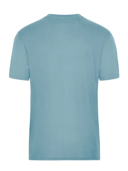 maglietta-da-uomo-personalizzata-james-nicholson-mens-bio-workwear-t-shirt-steel-blue-91.webp