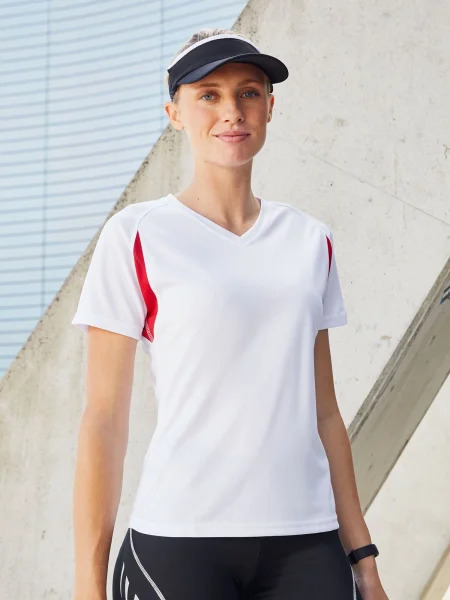 maglietta-sportiva-per-donna-personalizzata-james-nicholson-ladies-running-t-44.webp