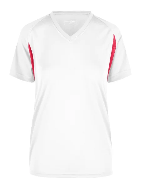 maglietta-sportiva-per-donna-personalizzata-james-nicholson-ladies-running-t-45.webp