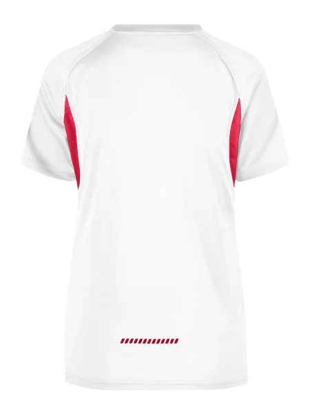 maglietta-sportiva-per-donna-personalizzata-james-nicholson-ladies-running-t-47.webp