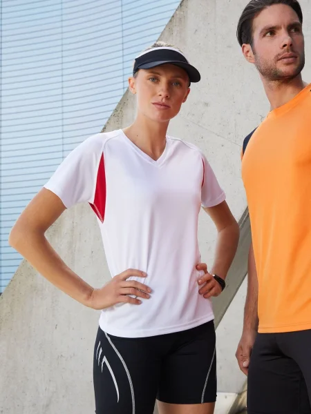 maglietta-sportiva-per-donna-personalizzata-james-nicholson-ladies-running-t-49.webp