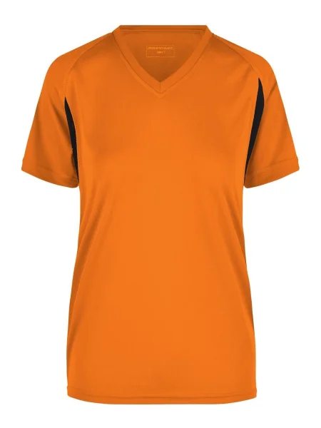 maglietta-sportiva-per-donna-personalizzata-james-nicholson-ladies-running-t-orange-black-55.webp