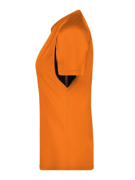 maglietta-sportiva-per-donna-personalizzata-james-nicholson-ladies-running-t-orange-black-56.webp