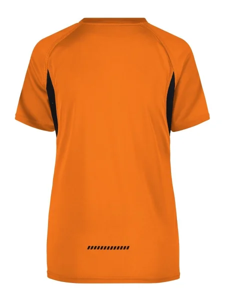 maglietta-sportiva-per-donna-personalizzata-james-nicholson-ladies-running-t-orange-black-57.webp