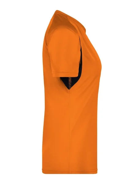 maglietta-sportiva-per-donna-personalizzata-james-nicholson-ladies-running-t-orange-black-58.webp