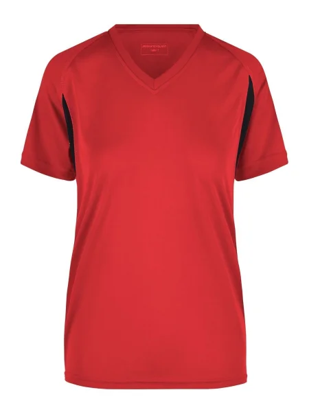 maglietta-sportiva-per-donna-personalizzata-james-nicholson-ladies-running-t-red-black-59.webp