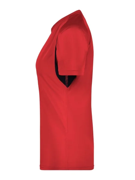 maglietta-sportiva-per-donna-personalizzata-james-nicholson-ladies-running-t-red-black-60.webp