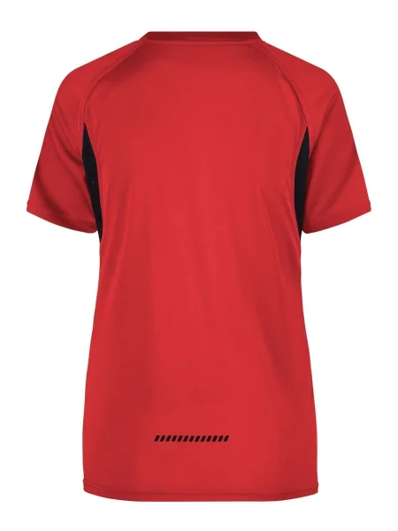 maglietta-sportiva-per-donna-personalizzata-james-nicholson-ladies-running-t-red-black-61.webp