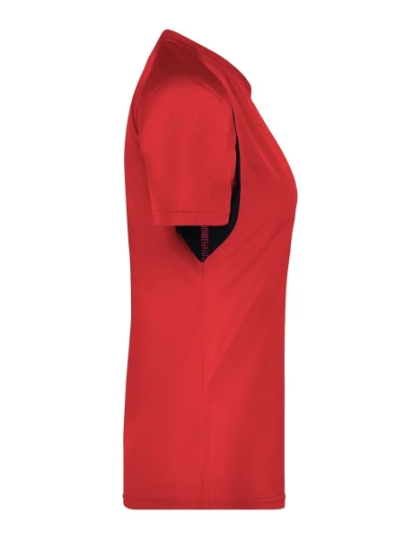 maglietta-sportiva-per-donna-personalizzata-james-nicholson-ladies-running-t-red-black-62.webp
