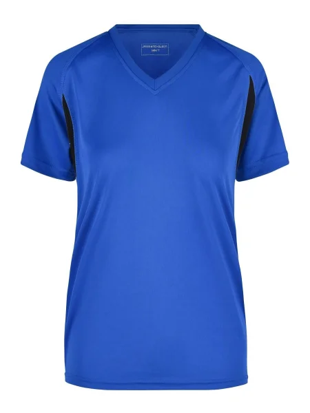 maglietta-sportiva-per-donna-personalizzata-james-nicholson-ladies-running-t-royal-black-63.webp
